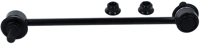 Rod/Strut, stabiliser Left and right LEMFORDER